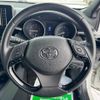 toyota c-hr 2019 -TOYOTA 【北見 300ﾅ5312】--C-HR NGX50--2034708---TOYOTA 【北見 300ﾅ5312】--C-HR NGX50--2034708- image 10