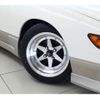 nissan silvia 1991 GOO_JP_700100203130250525001 image 4