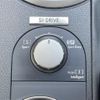 subaru legacy-touring-wagon 2007 -SUBARU--Legacy Wagon CBA-BP5--BP5-152802---SUBARU--Legacy Wagon CBA-BP5--BP5-152802- image 11