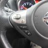 nissan juke 2013 TE3467 image 27