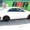 toyota mark-x 2015 CFJ6449974 image 30