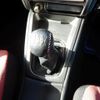 subaru impreza 1998 CFJ7193504 image 18