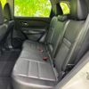 nissan x-trail 2023 quick_quick_6AA-SNT33_SNT33-034364 image 8