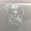 toyota sienta 2015 CFJ1581668 image 7