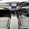 toyota crown 2014 -TOYOTA--Crown DBA-GRS210--GRS210-6011771---TOYOTA--Crown DBA-GRS210--GRS210-6011771- image 3