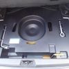 toyota crown 2010 -TOYOTA--Crown DBA-GRS200--GRS200-0046614---TOYOTA--Crown DBA-GRS200--GRS200-0046614- image 25
