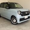 honda n-one 2023 CFJ1803754 image 1