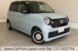 honda n-one 2023 CFJ1803754