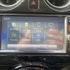 nissan note 2014 -NISSAN--Note DBA-E12--E12-220053---NISSAN--Note DBA-E12--E12-220053- image 7
