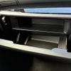 toyota alphard 2020 CFJ1677487 image 14