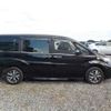 honda stepwagon 2016 -HONDA 【野田 500】--Stepwgn DBA-RP3--RP3-1112232---HONDA 【野田 500】--Stepwgn DBA-RP3--RP3-1112232- image 24