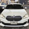 bmw 1-series 2022 -BMW--BMW 1 Series 3BA-7K15--WBA7K320107K94763---BMW--BMW 1 Series 3BA-7K15--WBA7K320107K94763- image 4