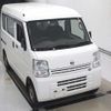 nissan clipper-van 2018 -NISSAN--Clipper Van DR17V-275078---NISSAN--Clipper Van DR17V-275078- image 1