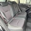 subaru forester 2018 -SUBARU--Forester 5AA-SKE--SKE-006600---SUBARU--Forester 5AA-SKE--SKE-006600- image 11