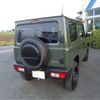 suzuki jimny 2022 -SUZUKI 【前橋 580】--Jimny 3BA-JB64W--JB64W-246121---SUZUKI 【前橋 580】--Jimny 3BA-JB64W--JB64W-246121- image 13