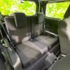 suzuki jimny 2021 quick_quick_3BA-JB64W_JB64W-211426 image 6