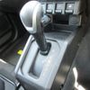 suzuki jimny 2023 quick_quick_JB64W_JB64W-304741 image 11