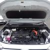 toyota rav4 2024 -TOYOTA 【奈良 301に8750】--RAV4 AXAH54-5012556---TOYOTA 【奈良 301に8750】--RAV4 AXAH54-5012556- image 9