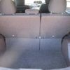 toyota spade 2015 -TOYOTA 【名変中 】--Spade NCP141--9169117---TOYOTA 【名変中 】--Spade NCP141--9169117- image 17