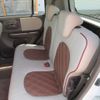 suzuki alto-lapin 2013 -SUZUKI--Alto Lapin DBA-HE22S--HE22S-815440---SUZUKI--Alto Lapin DBA-HE22S--HE22S-815440- image 48