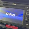 honda n-box 2017 -HONDA--N BOX DBA-JF1--JF1-1947256---HONDA--N BOX DBA-JF1--JF1-1947256- image 3