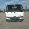 hino dutro 2011 CFJ0438651 image 2