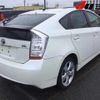 toyota prius 2010 -TOYOTA--Prius ZVW30-5178907---TOYOTA--Prius ZVW30-5178907- image 7