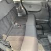 daihatsu tanto 2014 -DAIHATSU--Tanto DBA-LA600S--LA600S-0072920---DAIHATSU--Tanto DBA-LA600S--LA600S-0072920- image 18