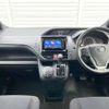 toyota noah 2014 -TOYOTA--Noah DBA-ZRR80G--ZRR80-0017023---TOYOTA--Noah DBA-ZRR80G--ZRR80-0017023- image 2