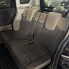honda n-box 2018 quick_quick_DBA-JF3_JF3-8001005 image 4