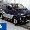 mitsubishi delica-spacegear 1995 -MITSUBISHI--Delica Space Gear PD8W--PD8W-0102679---MITSUBISHI--Delica Space Gear PD8W--PD8W-0102679- image 1