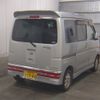 daihatsu atrai-wagon 2005 -DAIHATSU 【群馬 583ｱ1944】--Atrai Wagon S330G--0003547---DAIHATSU 【群馬 583ｱ1944】--Atrai Wagon S330G--0003547- image 6