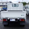 toyota dyna-truck 2017 quick_quick_TKG-XZC605_XZC605-0017818 image 2