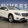 mercedes-benz gla-class 2018 -MERCEDES-BENZ--Benz GLA DBA-156947--WDC1569472J482882---MERCEDES-BENZ--Benz GLA DBA-156947--WDC1569472J482882- image 14