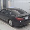 lexus ls 2010 -LEXUS 【京都 370ふ110】--Lexus LS UVF46-5013782---LEXUS 【京都 370ふ110】--Lexus LS UVF46-5013782- image 7