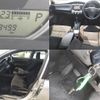 toyota corolla-axio 2018 quick_quick_DBA-NZE164_NZE164-7061490 image 8