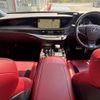 lexus ls 2018 -LEXUS--Lexus LS DAA-GVF55--GVF55-6003871---LEXUS--Lexus LS DAA-GVF55--GVF55-6003871- image 3