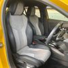 peugeot 208 2020 -PEUGEOT--Peugeot 208 3BA-P21HN05--VR3UPHNKSLT051728---PEUGEOT--Peugeot 208 3BA-P21HN05--VR3UPHNKSLT051728- image 8