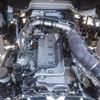 hino profia 2025 CFJ0193945 image 26