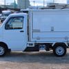 suzuki carry-truck 2010 GOO_JP_700040229130230827002 image 9