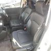 honda odyssey 2015 -HONDA--Odyssey RC2--1100897---HONDA--Odyssey RC2--1100897- image 9