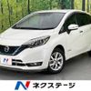 nissan note 2019 -NISSAN--Note DAA-HE12--HE12-254188---NISSAN--Note DAA-HE12--HE12-254188- image 1