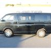 toyota hiace-van 2016 -TOYOTA--Hiace Van CBF-TRH200V--TRH200-0242174---TOYOTA--Hiace Van CBF-TRH200V--TRH200-0242174- image 10