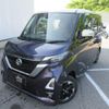 nissan roox 2022 CFJ1627672 image 25