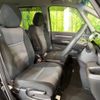 honda stepwagon 2015 -HONDA--Stepwgn DBA-RP3--RP3-1028026---HONDA--Stepwgn DBA-RP3--RP3-1028026- image 10