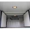 mitsubishi-fuso canter 2020 GOO_NET_EXCHANGE_0230013A30250611W002 image 36