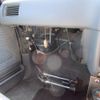toyota hilux 1994 CVCP20201018153733650325 image 12