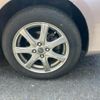 toyota vitz 2012 -TOYOTA--Vitz DBA-NSP135--NSP135-2020606---TOYOTA--Vitz DBA-NSP135--NSP135-2020606- image 4
