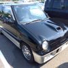 suzuki alto-works 1993 -SUZUKI--Alto Works CR22S--CR22S-200673---SUZUKI--Alto Works CR22S--CR22S-200673- image 5