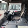 mitsubishi-fuso super-great 1999 -MITSUBISHI 【新潟 100ﾊ5393】--Super Great FS519RY-510007---MITSUBISHI 【新潟 100ﾊ5393】--Super Great FS519RY-510007- image 6